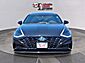 2022 Hyundai Sonata SEL Plus El Paso TX