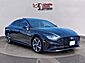 2022 Hyundai Sonata SEL Plus El Paso TX
