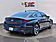 2022 Hyundai Sonata SEL Plus El Paso TX