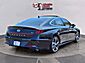 2022 Hyundai Sonata SEL Plus El Paso TX