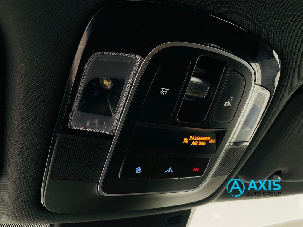 2022 Hyundai Sonata SEL Plus Jersey City NJ