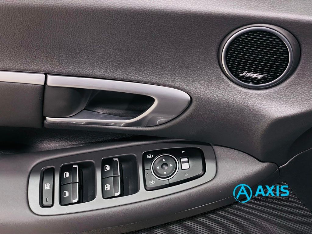 2022 Hyundai Sonata SEL Plus Jersey City NJ