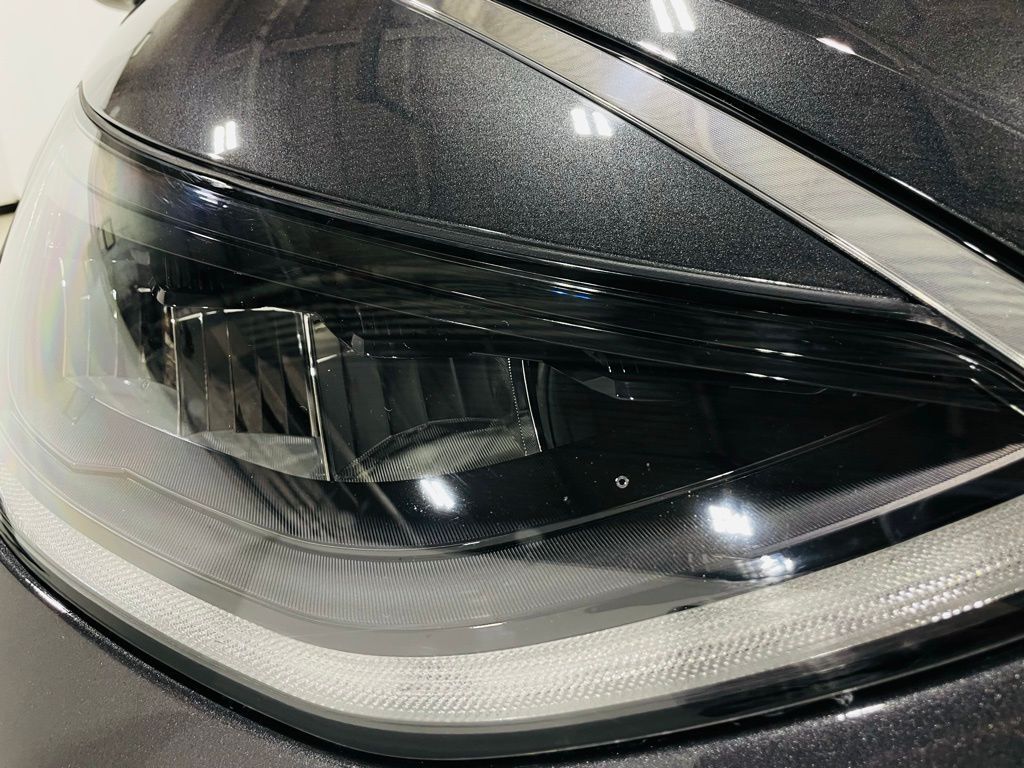 2022 Hyundai Sonata SEL Plus Jersey City NJ