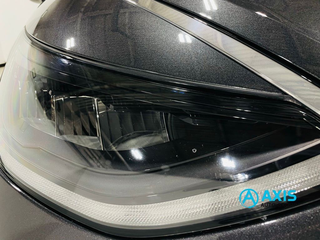 2022 Hyundai Sonata SEL Plus Jersey City NJ