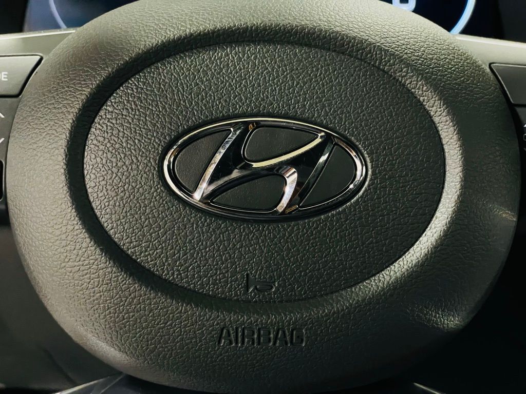 2022 Hyundai Sonata SEL Plus Jersey City NJ
