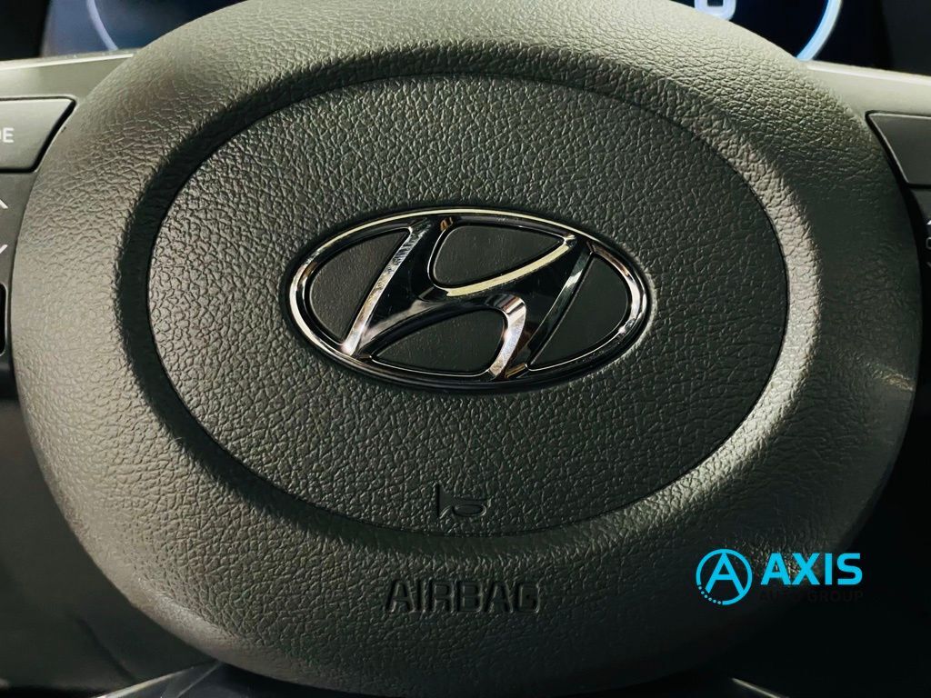 2022 Hyundai Sonata SEL Plus Jersey City NJ