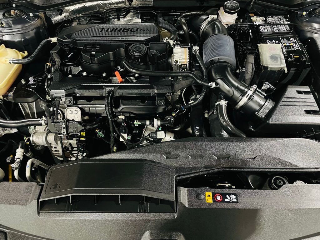 2022 Hyundai Sonata SEL Plus Jersey City NJ
