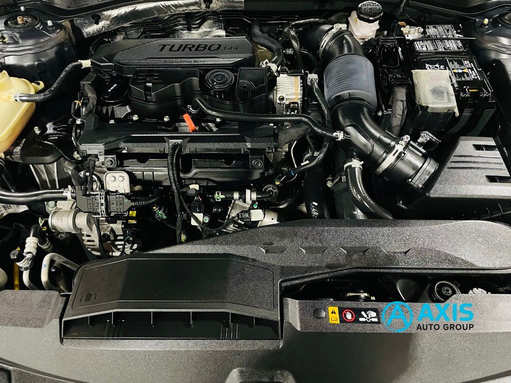 2022 Hyundai Sonata SEL Plus Jersey City NJ