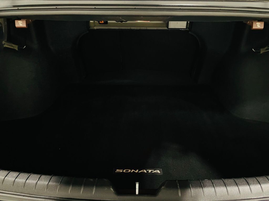 2022 Hyundai Sonata SEL Plus Jersey City NJ