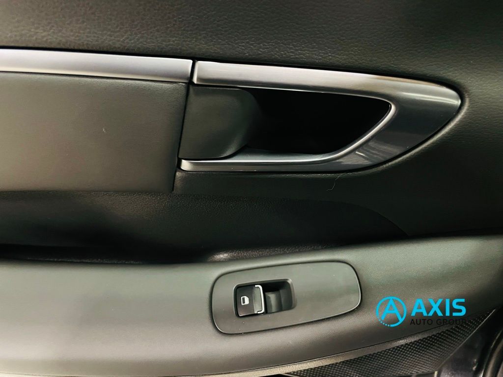 2022 Hyundai Sonata SEL Plus Jersey City NJ