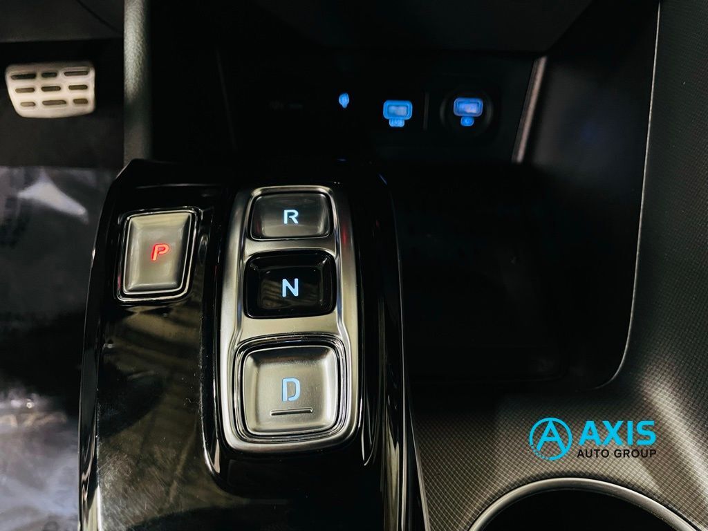 2022 Hyundai Sonata SEL Plus Jersey City NJ