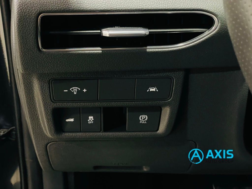 2022 Hyundai Sonata SEL Plus Jersey City NJ