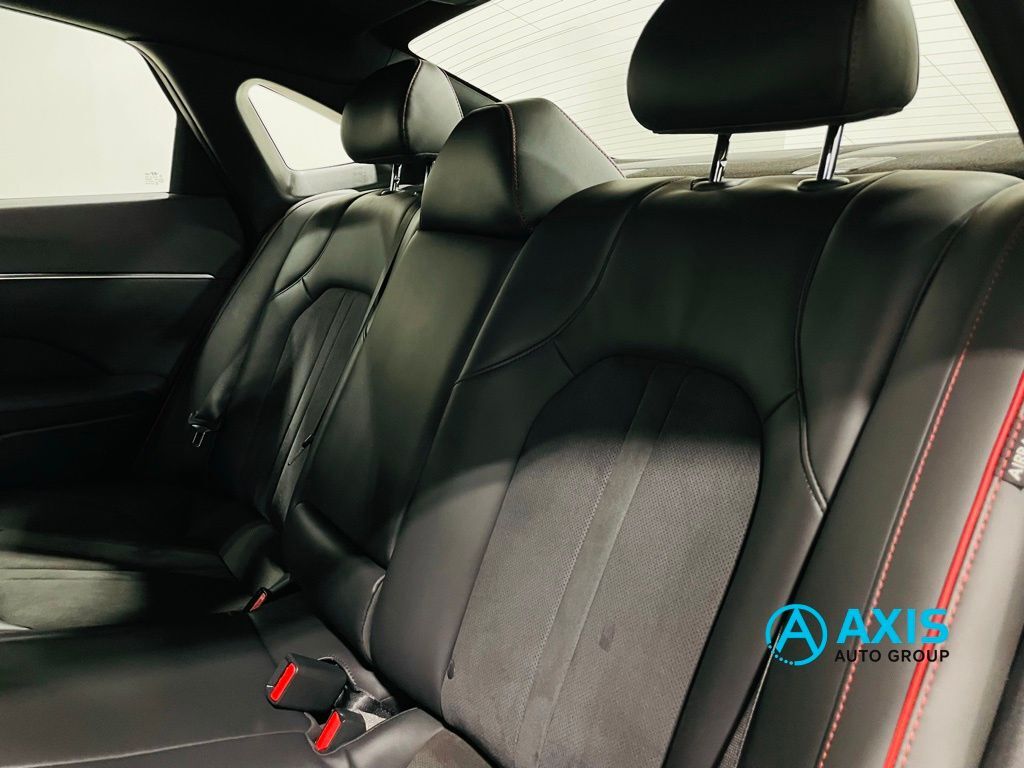 2022 Hyundai Sonata SEL Plus Jersey City NJ