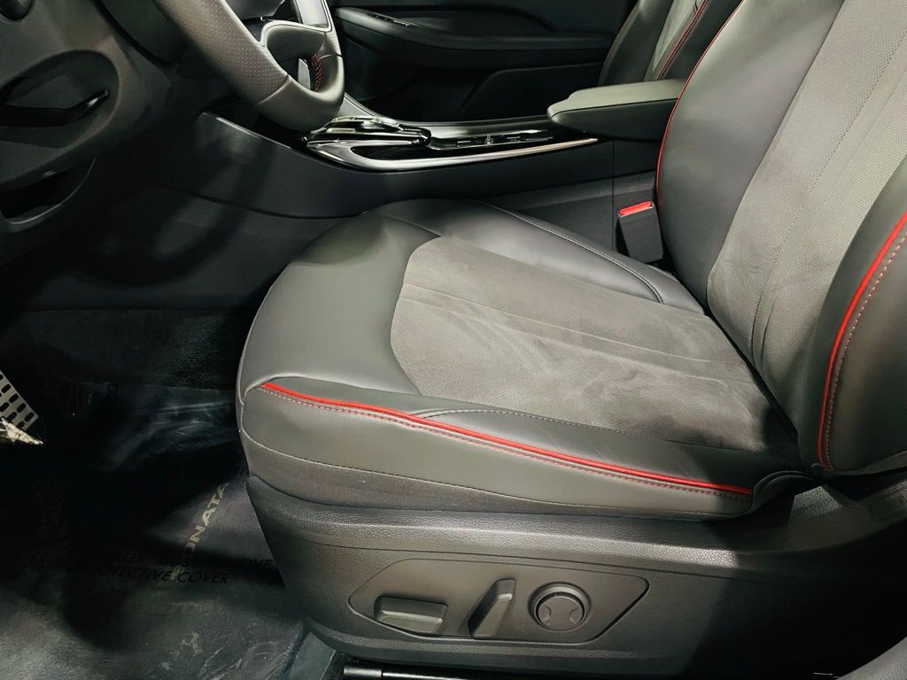 2022 Hyundai Sonata SEL Plus Jersey City NJ