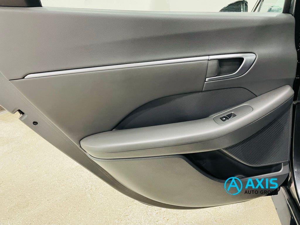 2022 Hyundai Sonata SEL Plus Jersey City NJ