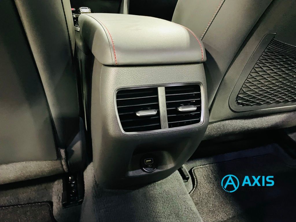 2022 Hyundai Sonata SEL Plus Jersey City NJ