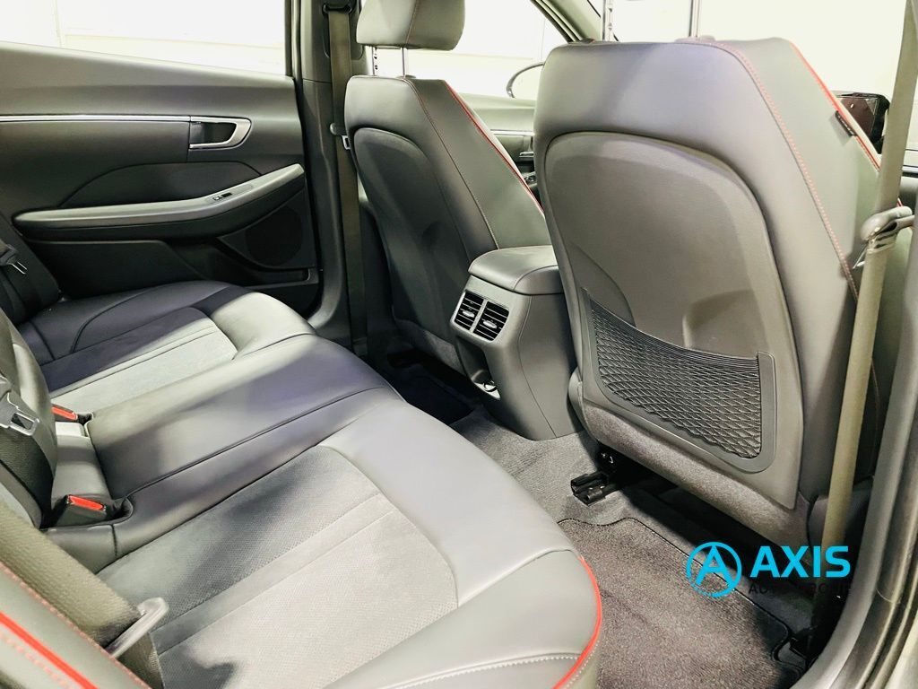 2022 Hyundai Sonata SEL Plus Jersey City NJ