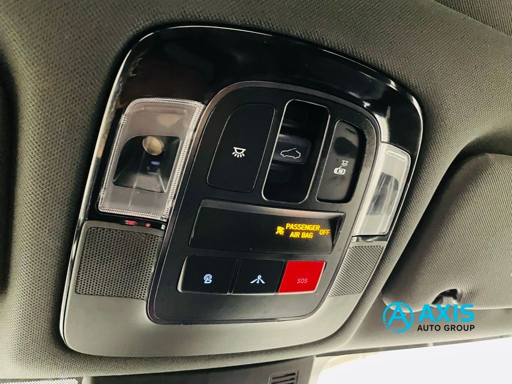 2022 Hyundai Sonata SEL Plus Jersey City NJ