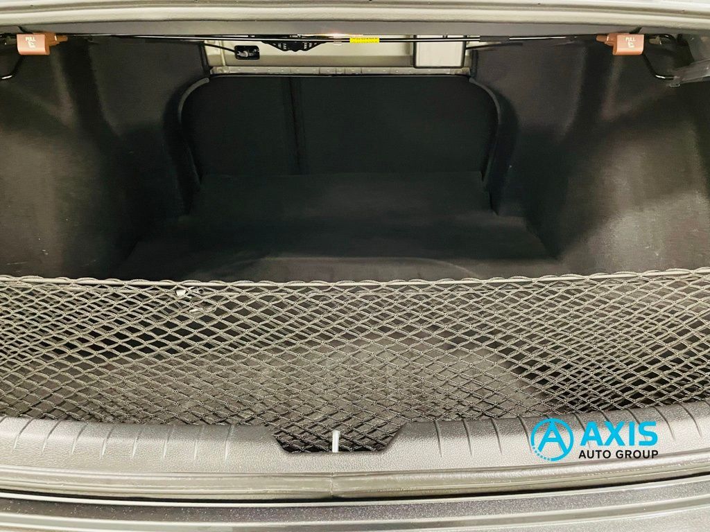 2022 Hyundai Sonata SEL Plus Jersey City NJ