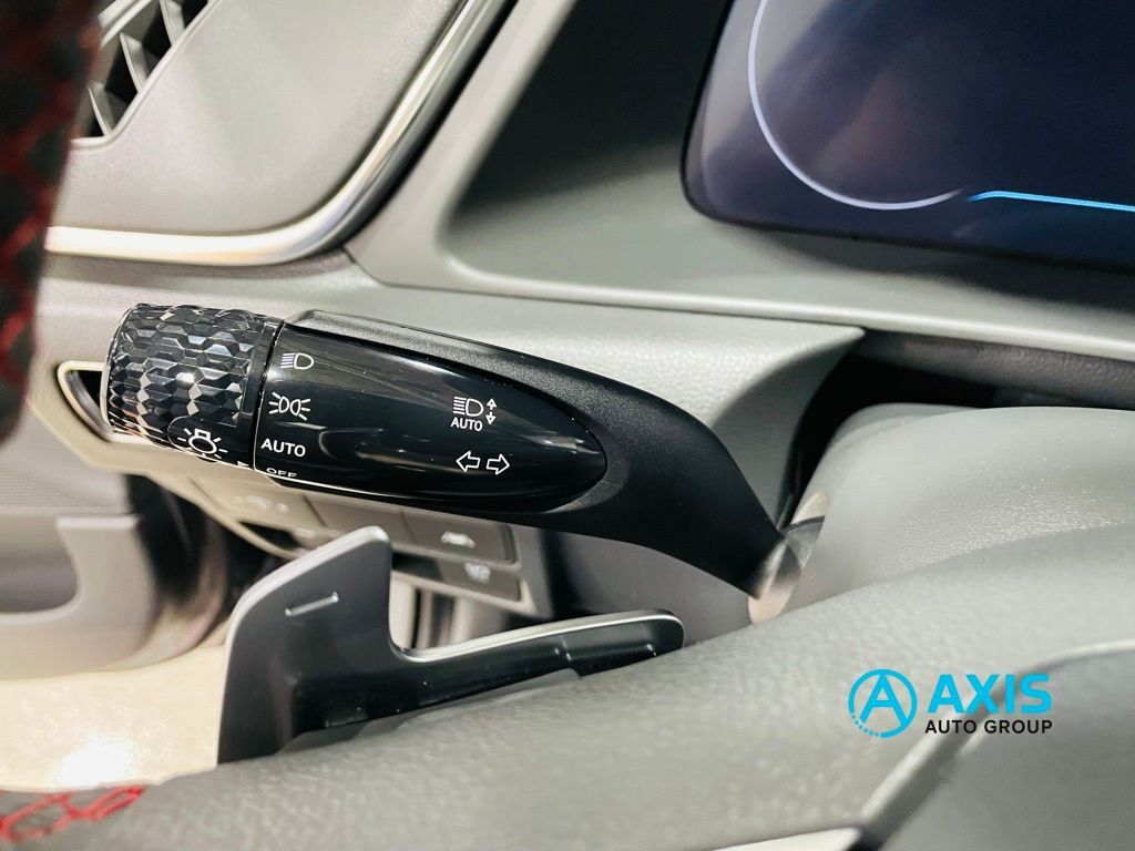 2022 Hyundai Sonata SEL Plus Jersey City NJ