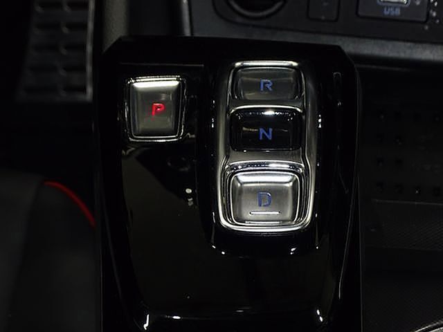 2022 Hyundai Sonata SEL Plus Raleigh NC