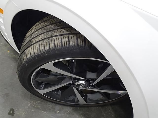 2022 Hyundai Sonata SEL Plus Raleigh NC