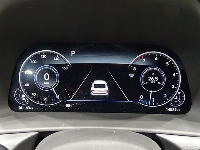 2022 Hyundai Sonata SEL Plus Raleigh NC