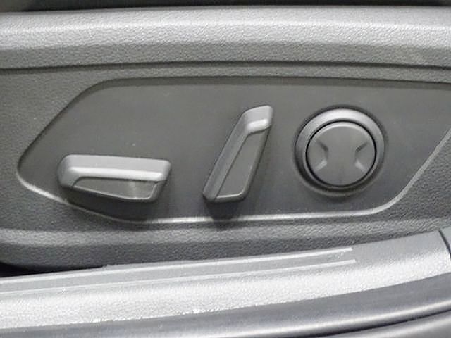 2022 Hyundai Sonata SEL Plus Raleigh NC