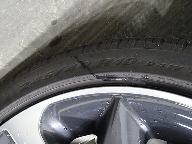 2022 Hyundai Sonata SEL Plus Raleigh NC