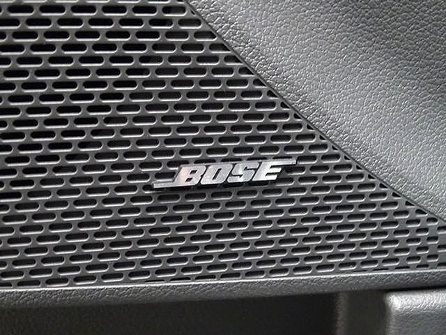 2022 Hyundai Sonata SEL Plus Raleigh NC