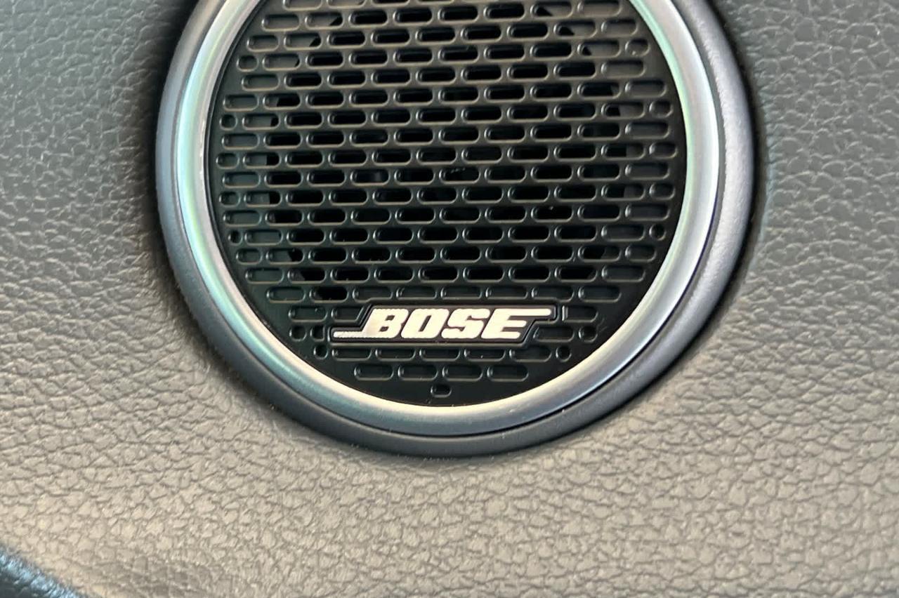 2022 Hyundai Sonata SEL Plus Roseville CA