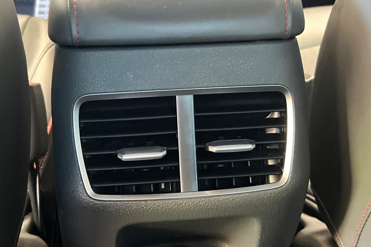 2022 Hyundai Sonata SEL Plus Roseville CA