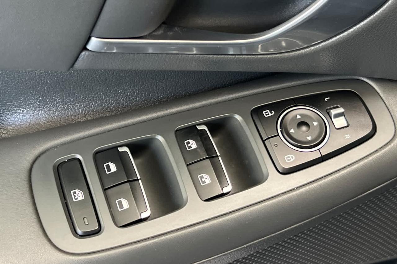 2022 Hyundai Sonata SEL Plus Roseville CA