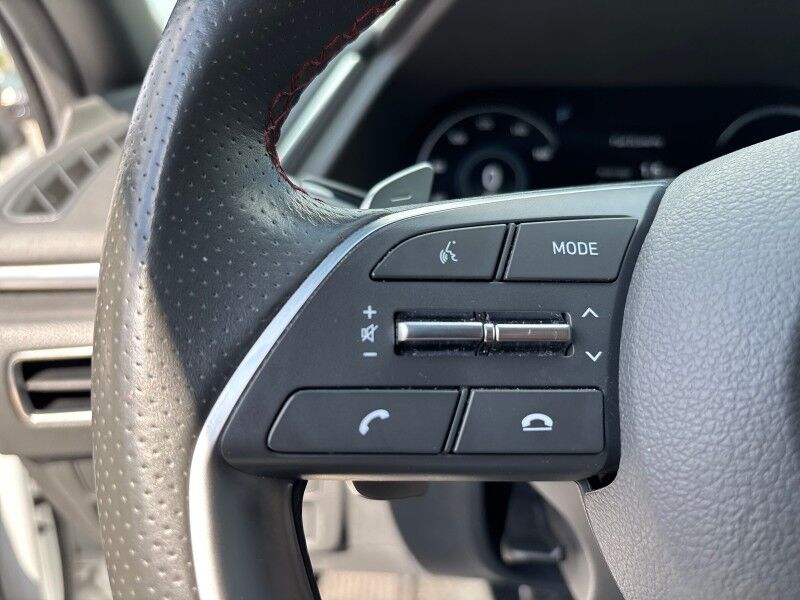 2022 Hyundai Sonata SEL Plus Seffner FL