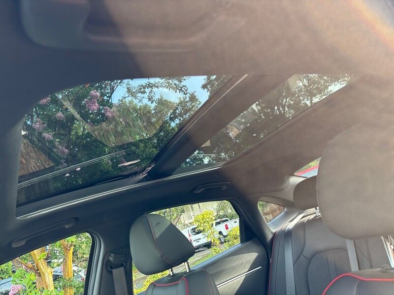 2022 Hyundai Sonata SEL Plus w/PANO. NAVI. BOSE. Seffner FL