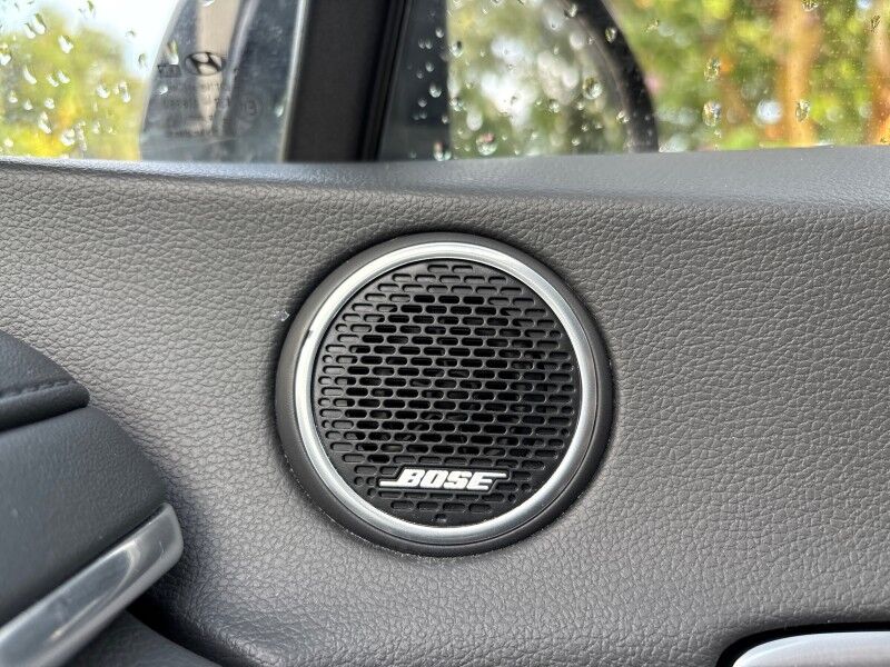 2022 Hyundai Sonata SEL Plus w/PANO. NAVI. BOSE. Seffner FL