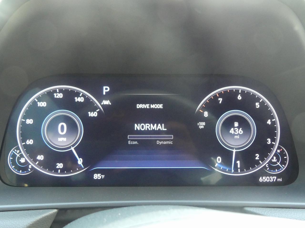 2022 Hyundai Sonata SEL Plus Waldorf MD