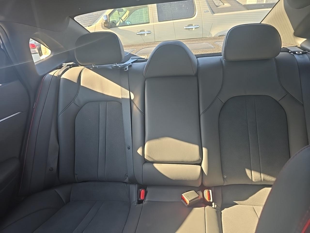 2022 Hyundai Sonata SEL Plus Waldorf MD