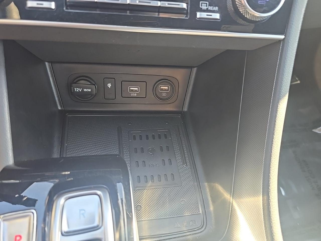 2022 Hyundai Sonata SEL Plus Waldorf MD