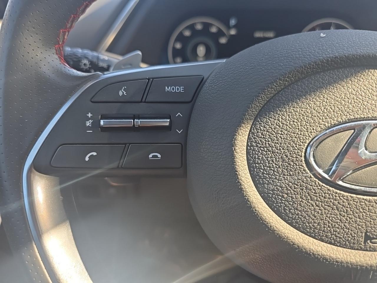 2022 Hyundai Sonata SEL Plus Waldorf MD