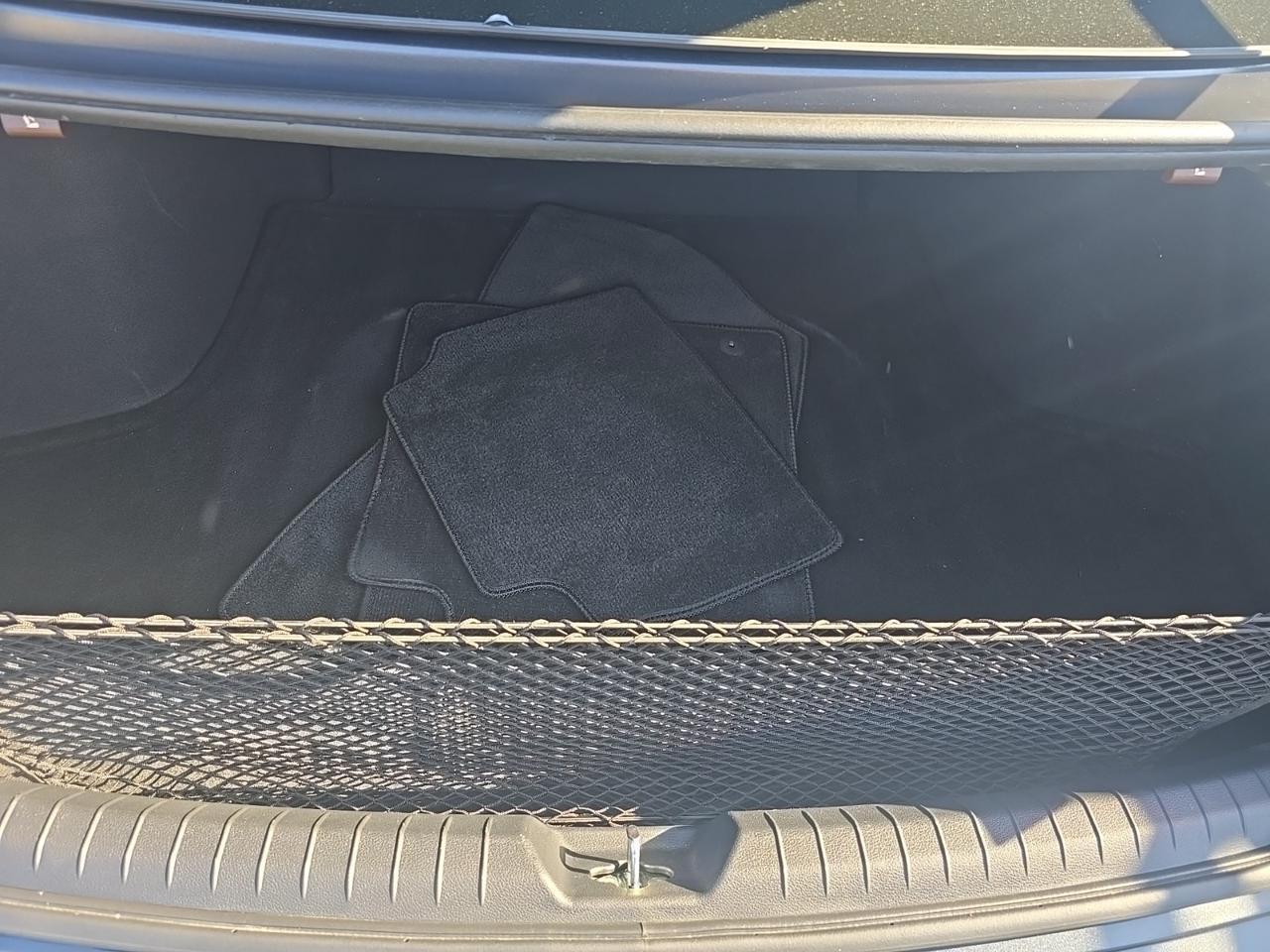 2022 Hyundai Sonata SEL Plus Waldorf MD