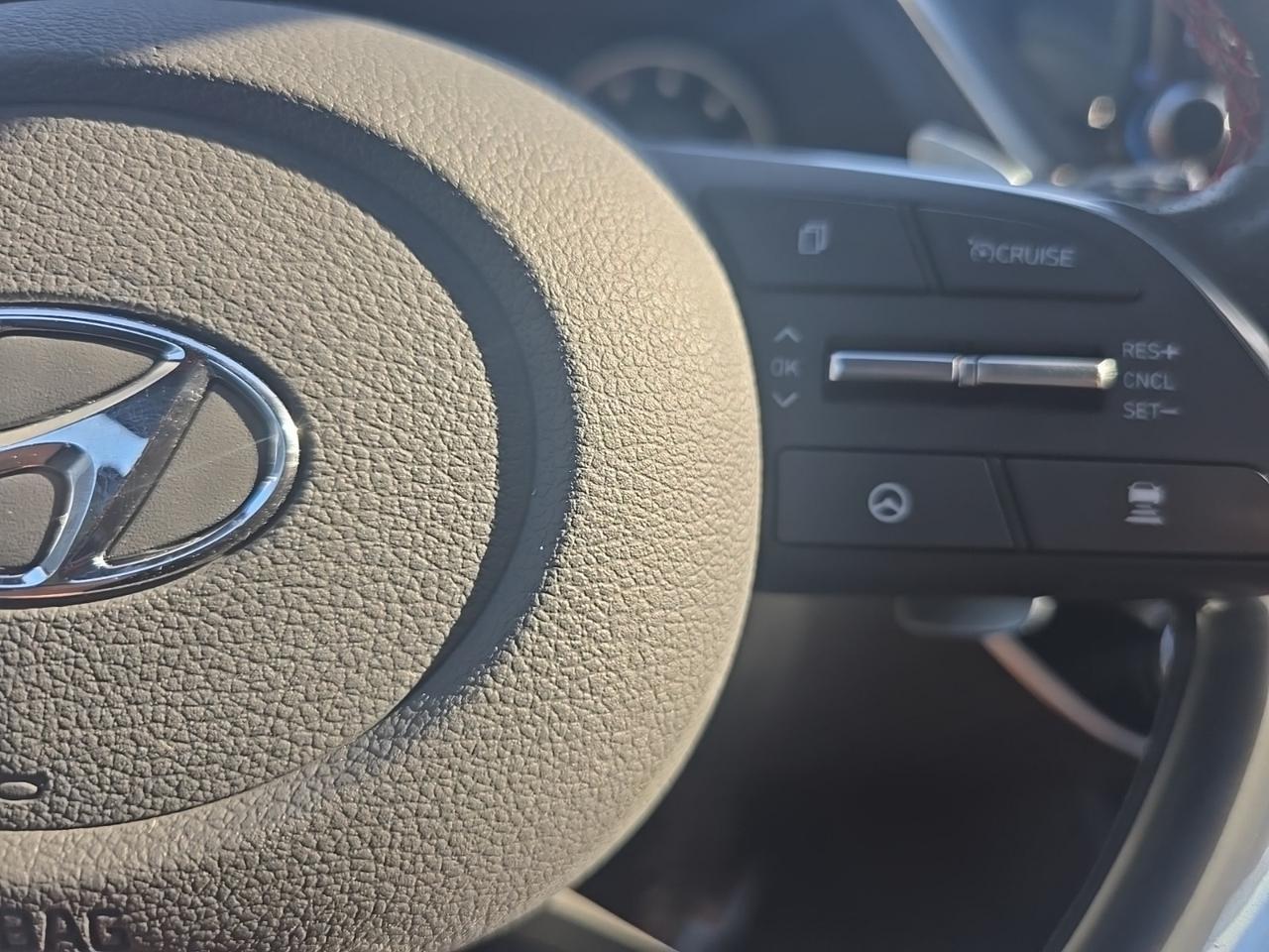 2022 Hyundai Sonata SEL Plus Waldorf MD