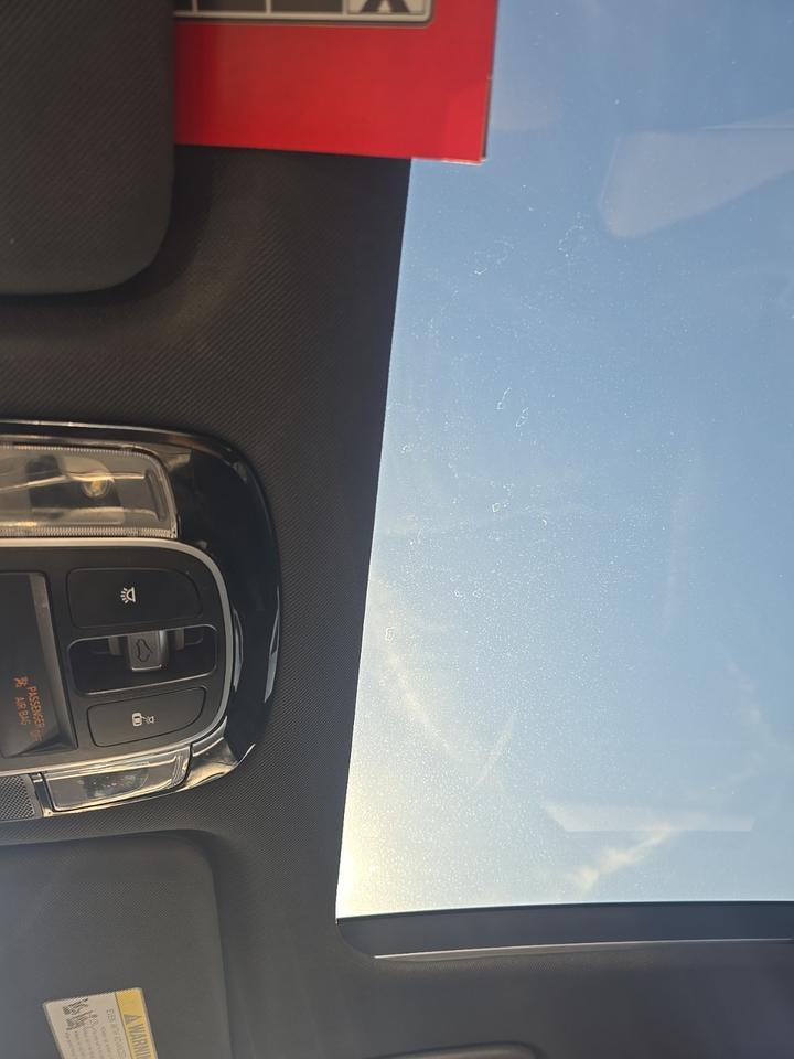 2022 Hyundai Sonata SEL Plus Waldorf MD