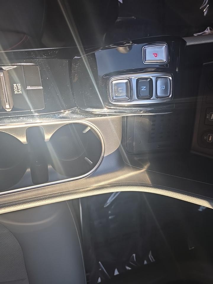 2022 Hyundai Sonata SEL Plus Waldorf MD