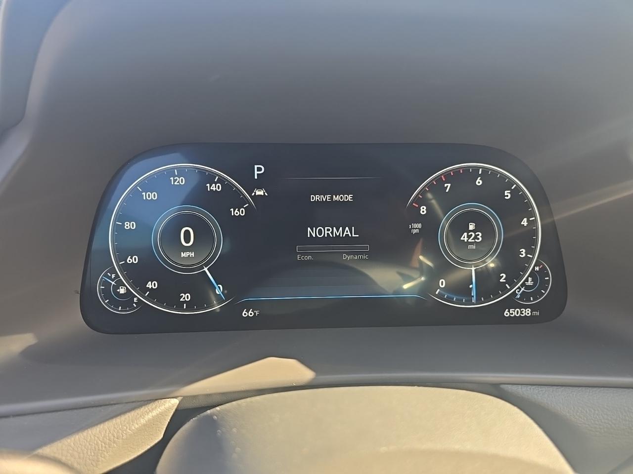 2022 Hyundai Sonata SEL Plus Waldorf MD