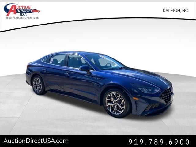 2015 Lexus IS 250 photo 43