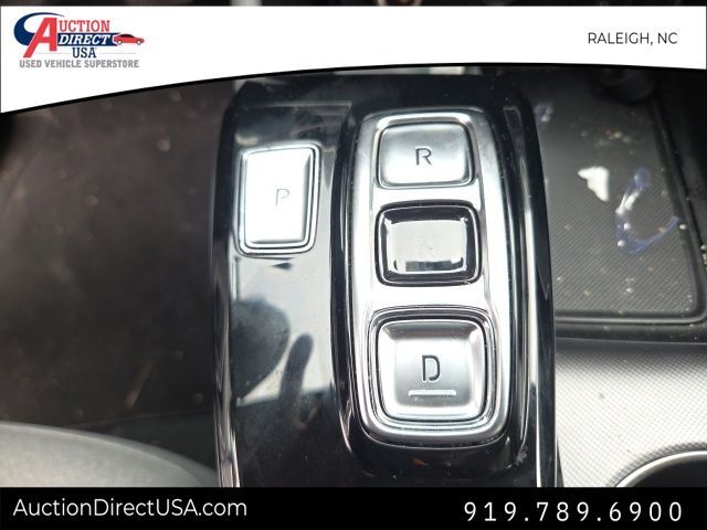 2022 Hyundai Sonata SEL Raleigh NC