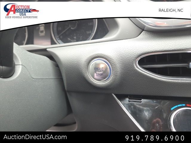 2022 Hyundai Sonata SEL Raleigh NC