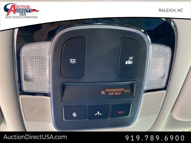 2022 Hyundai Sonata SEL Raleigh NC