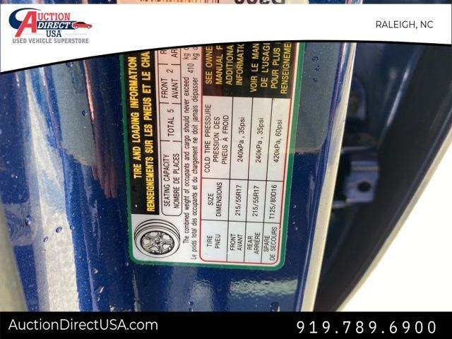 2022 Hyundai Sonata SEL Raleigh NC